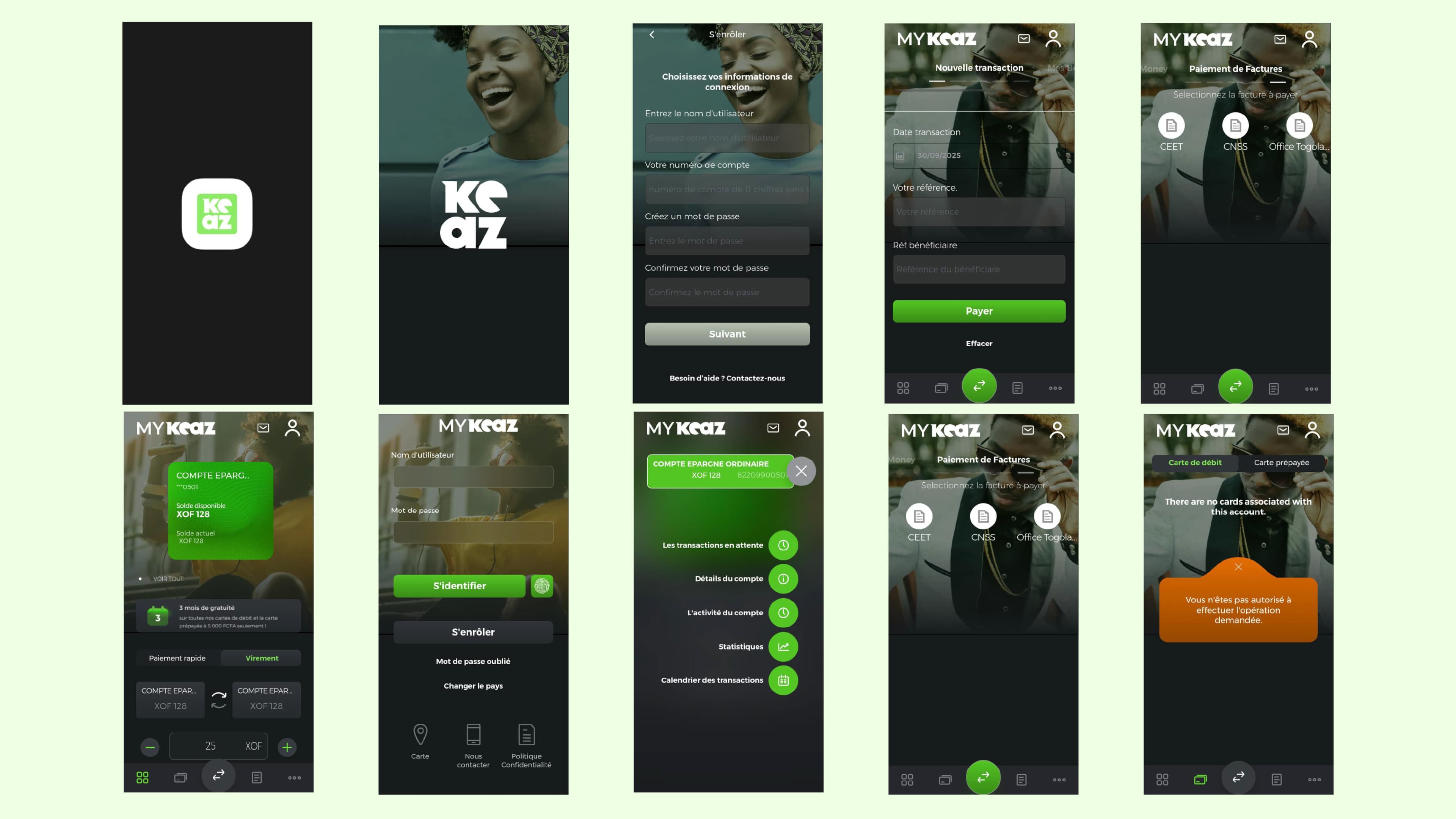 Grande image (Laptop)