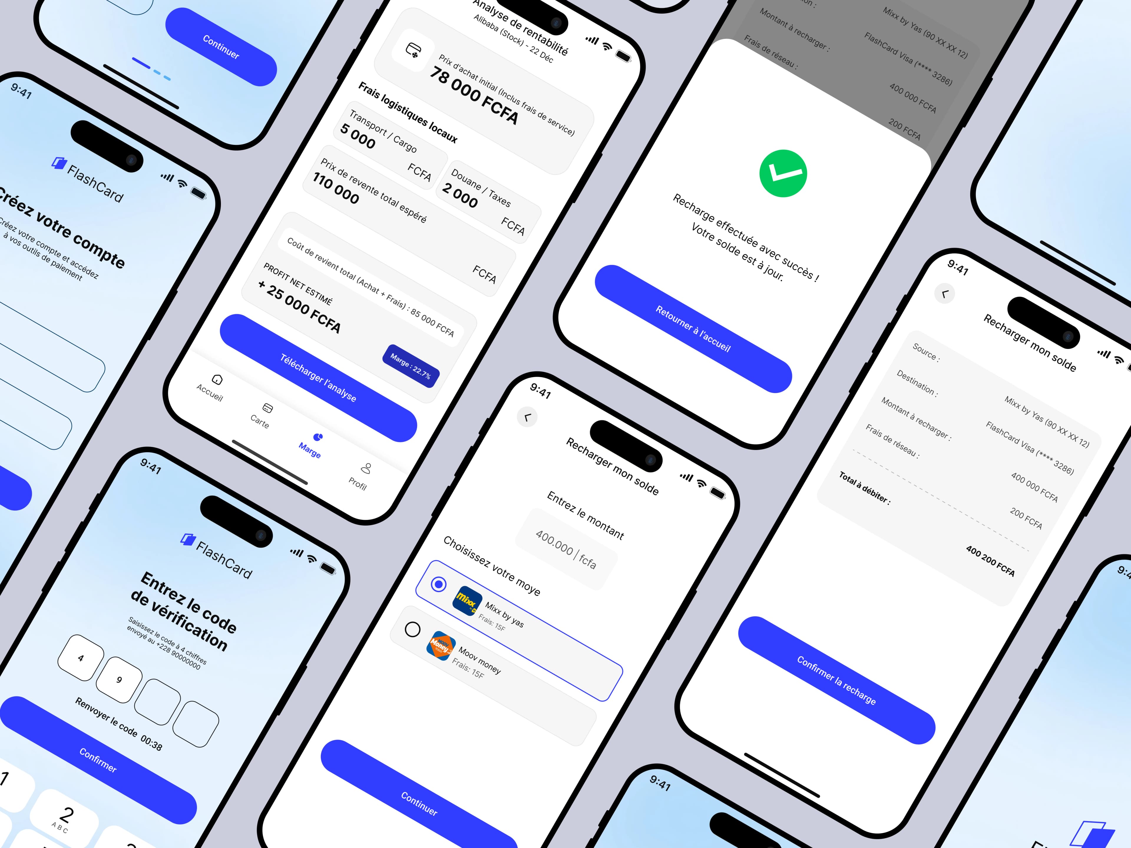 Image droite (Laptop)