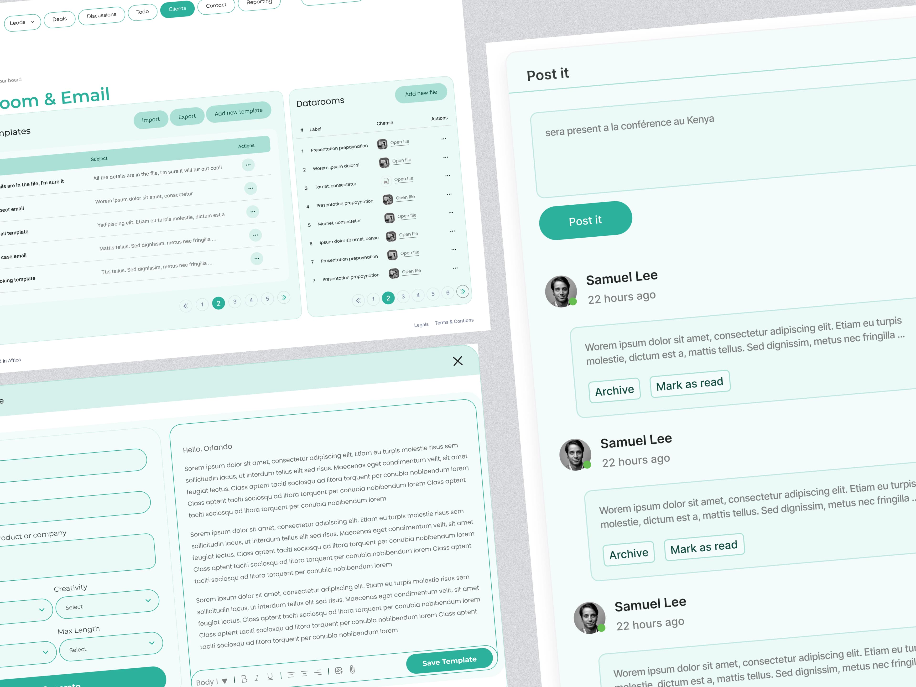 Image droite (Laptop)