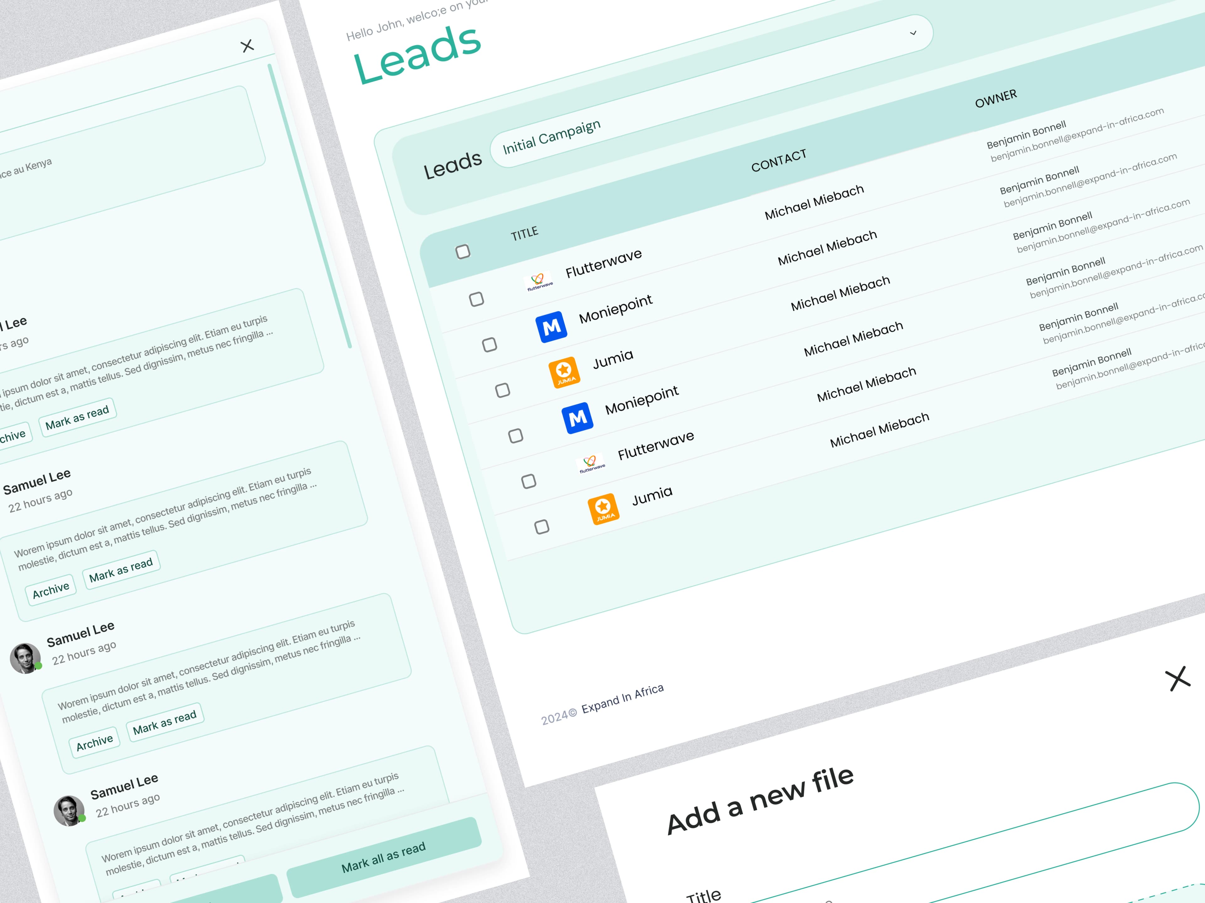 Image droite (Laptop)