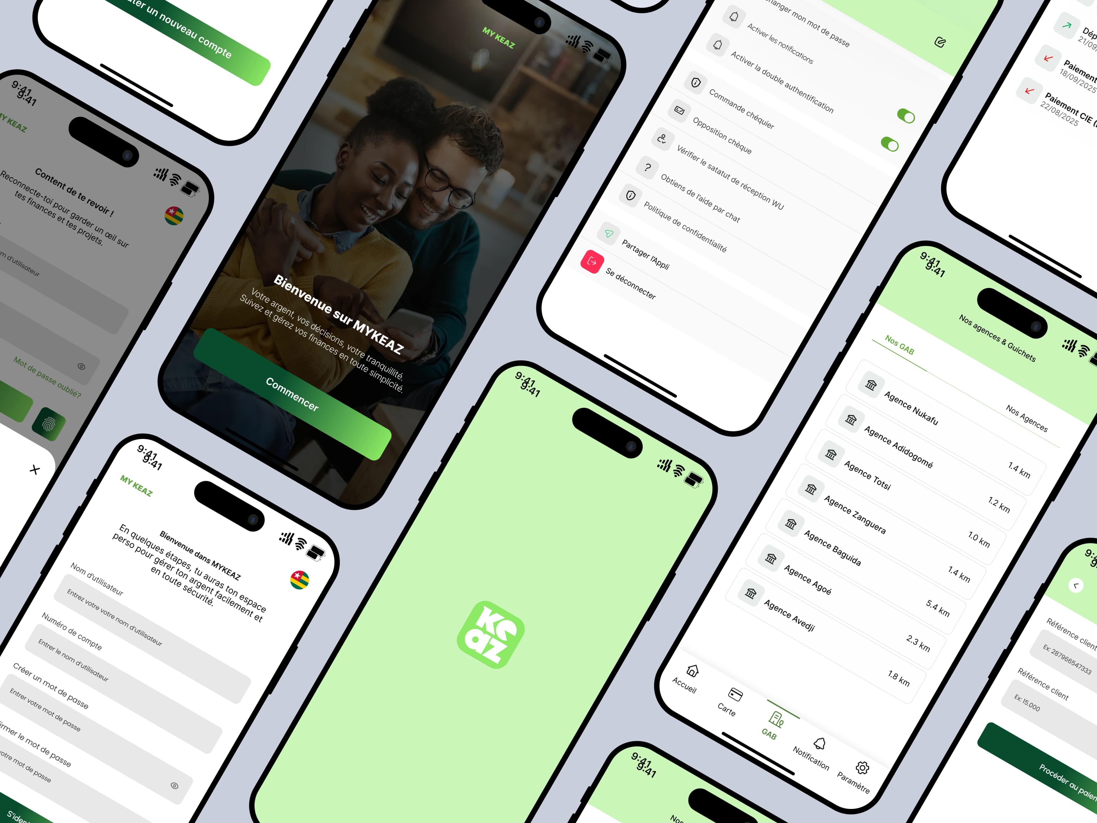 Image droite (Laptop)