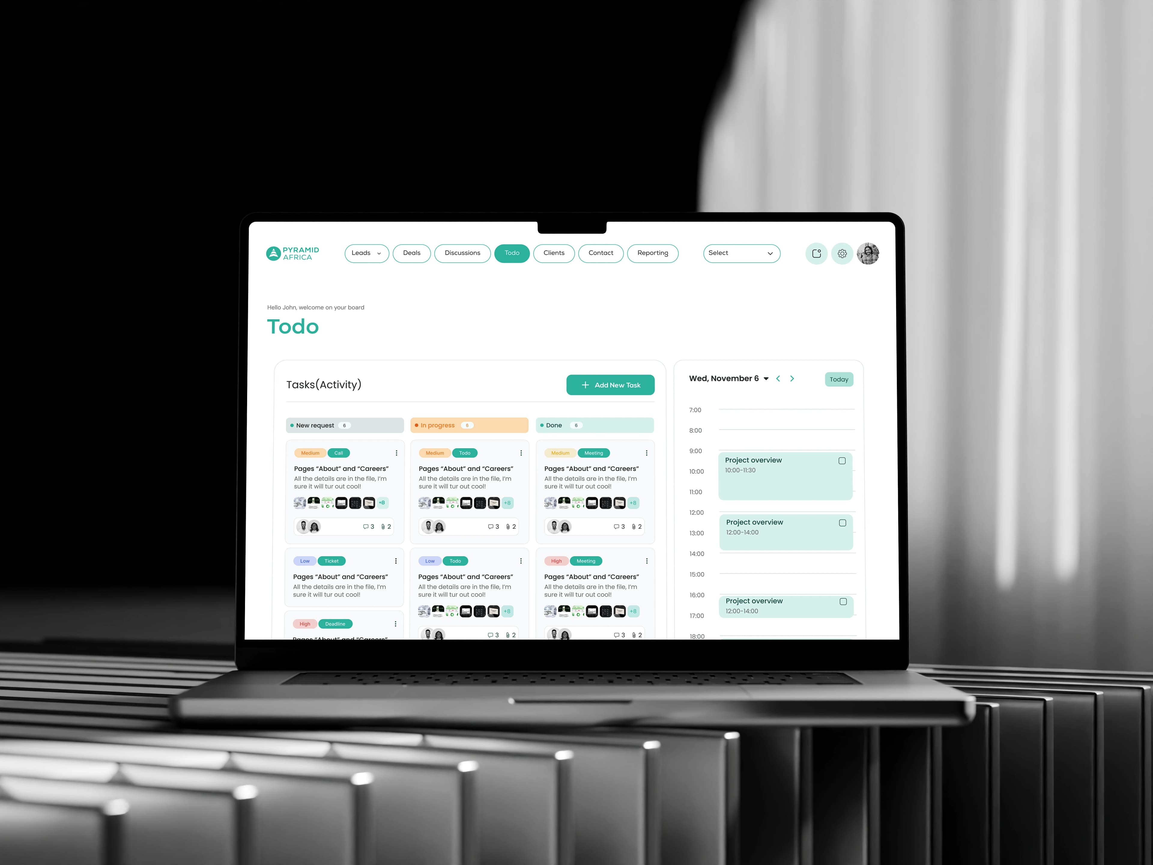 Image gauche (Tablet)