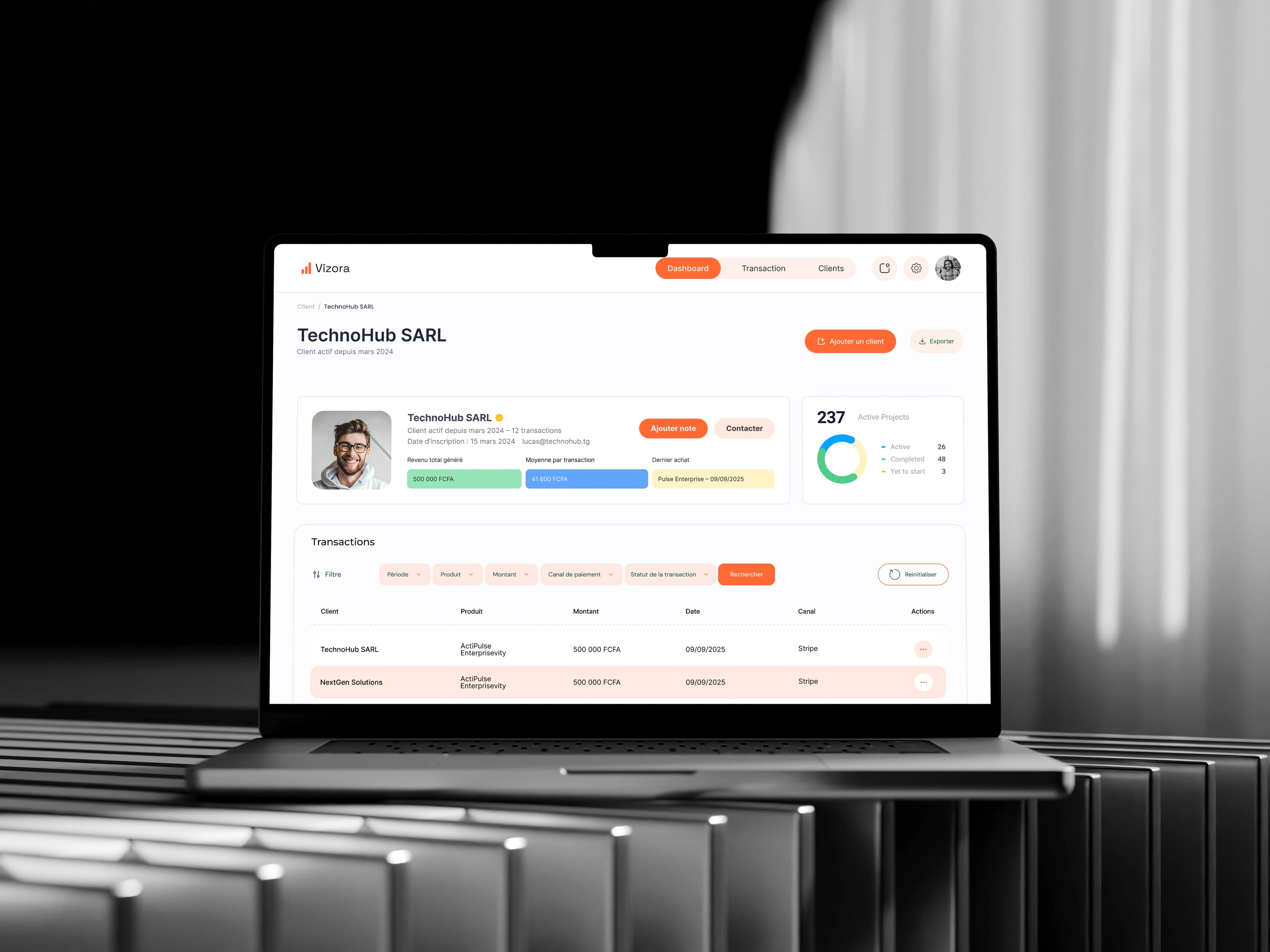 Grande image (Laptop)