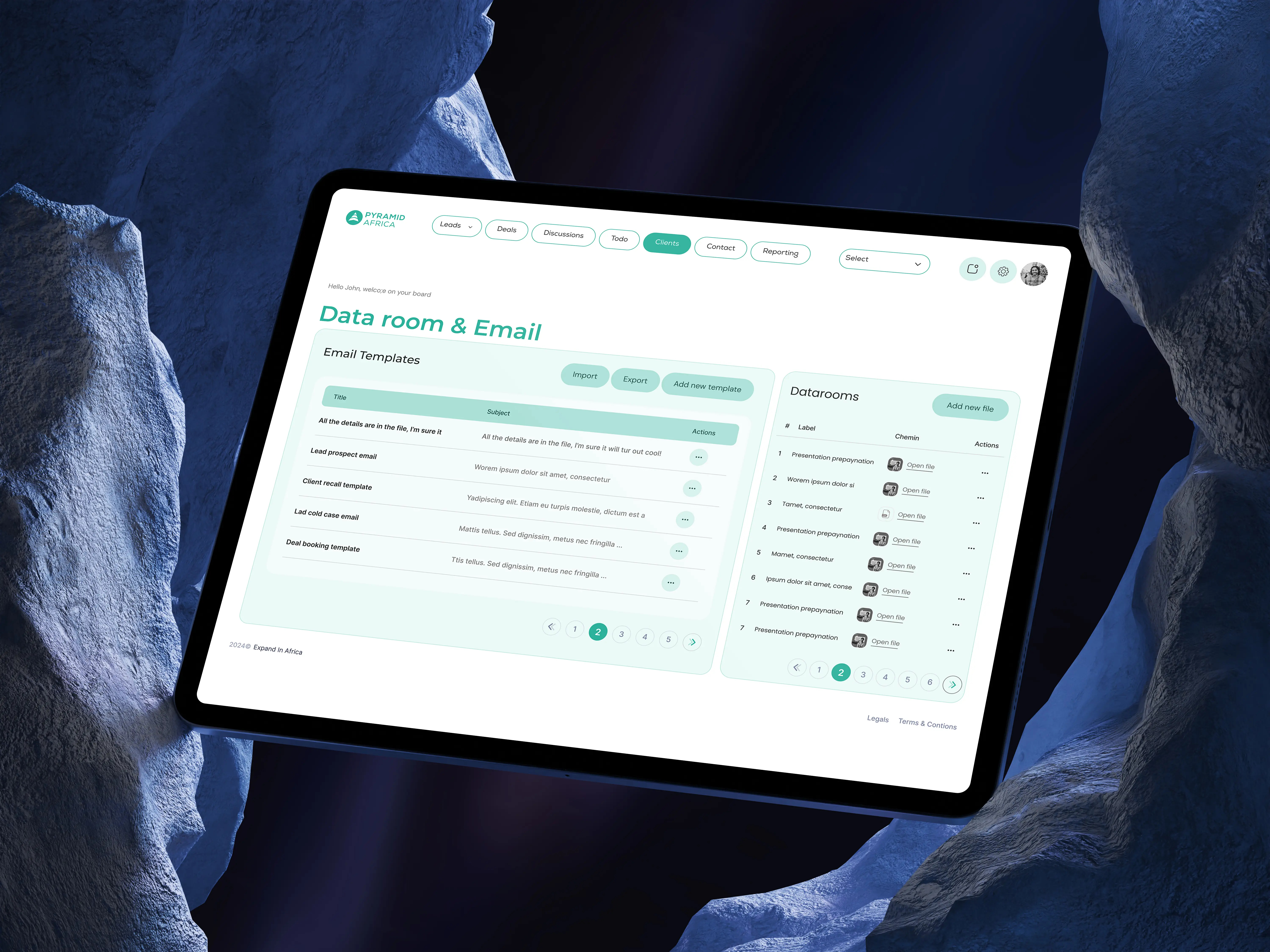 Image droite (Laptop)