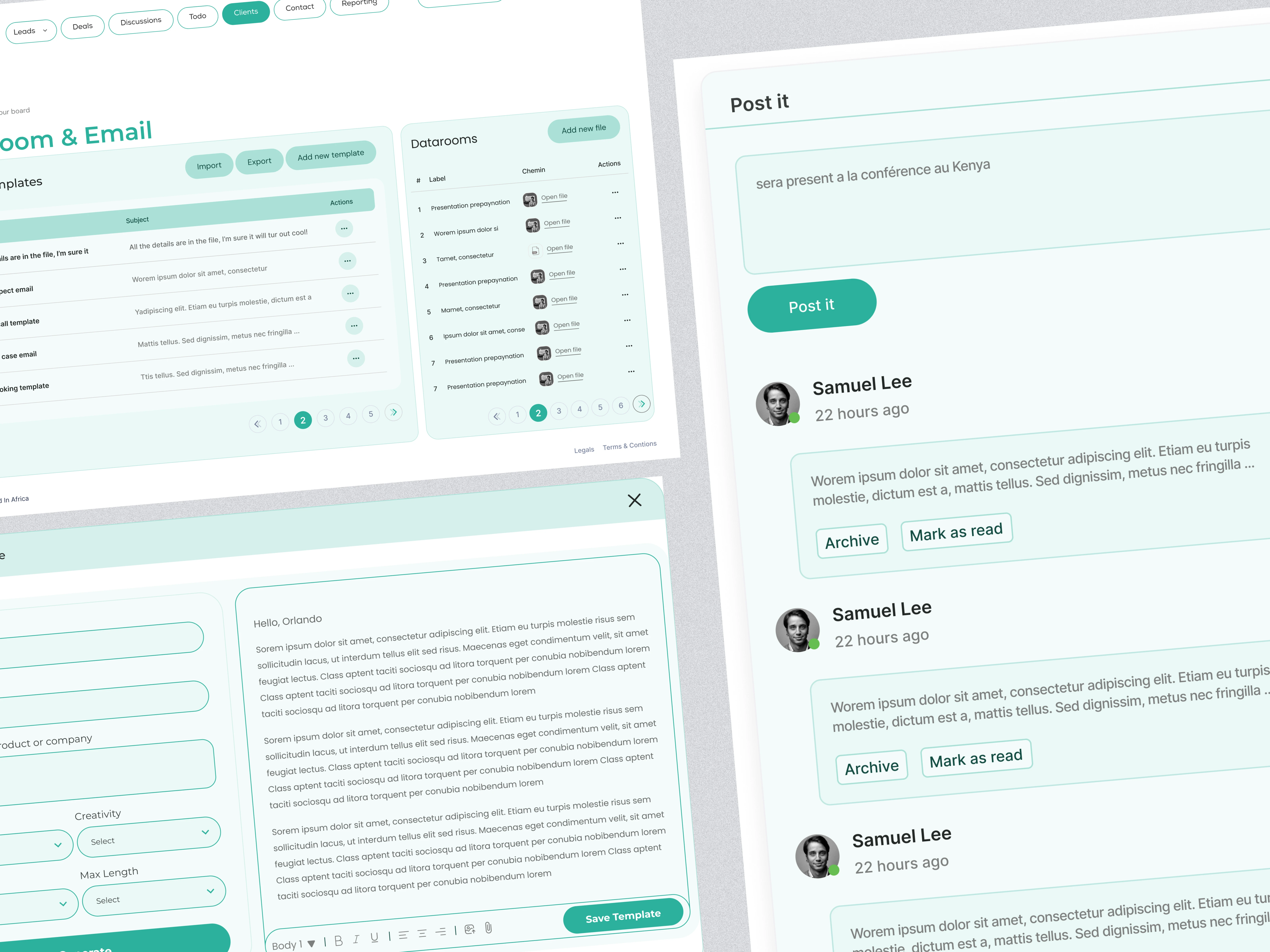 Image droite (Laptop)