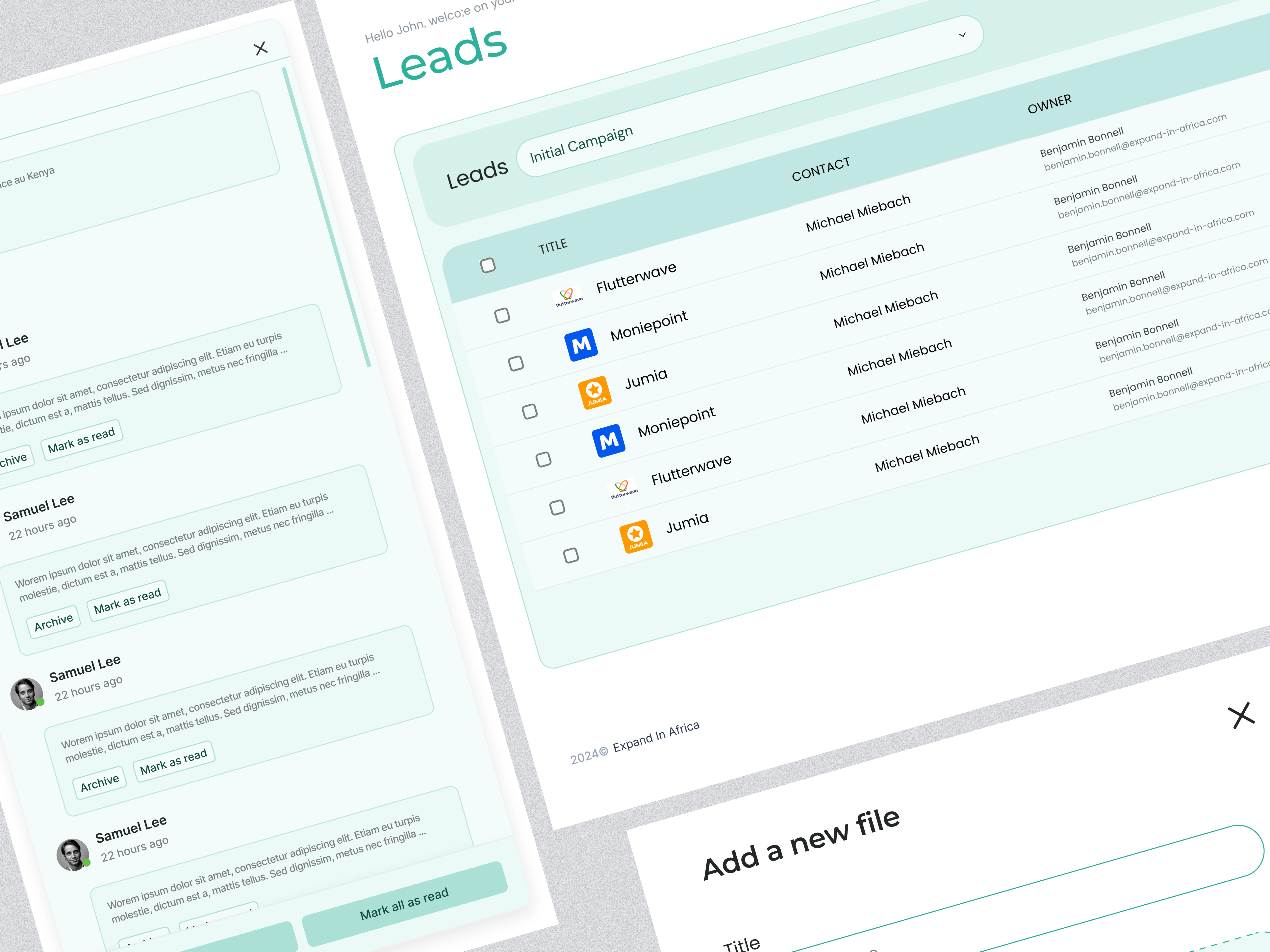 Image droite (Laptop)