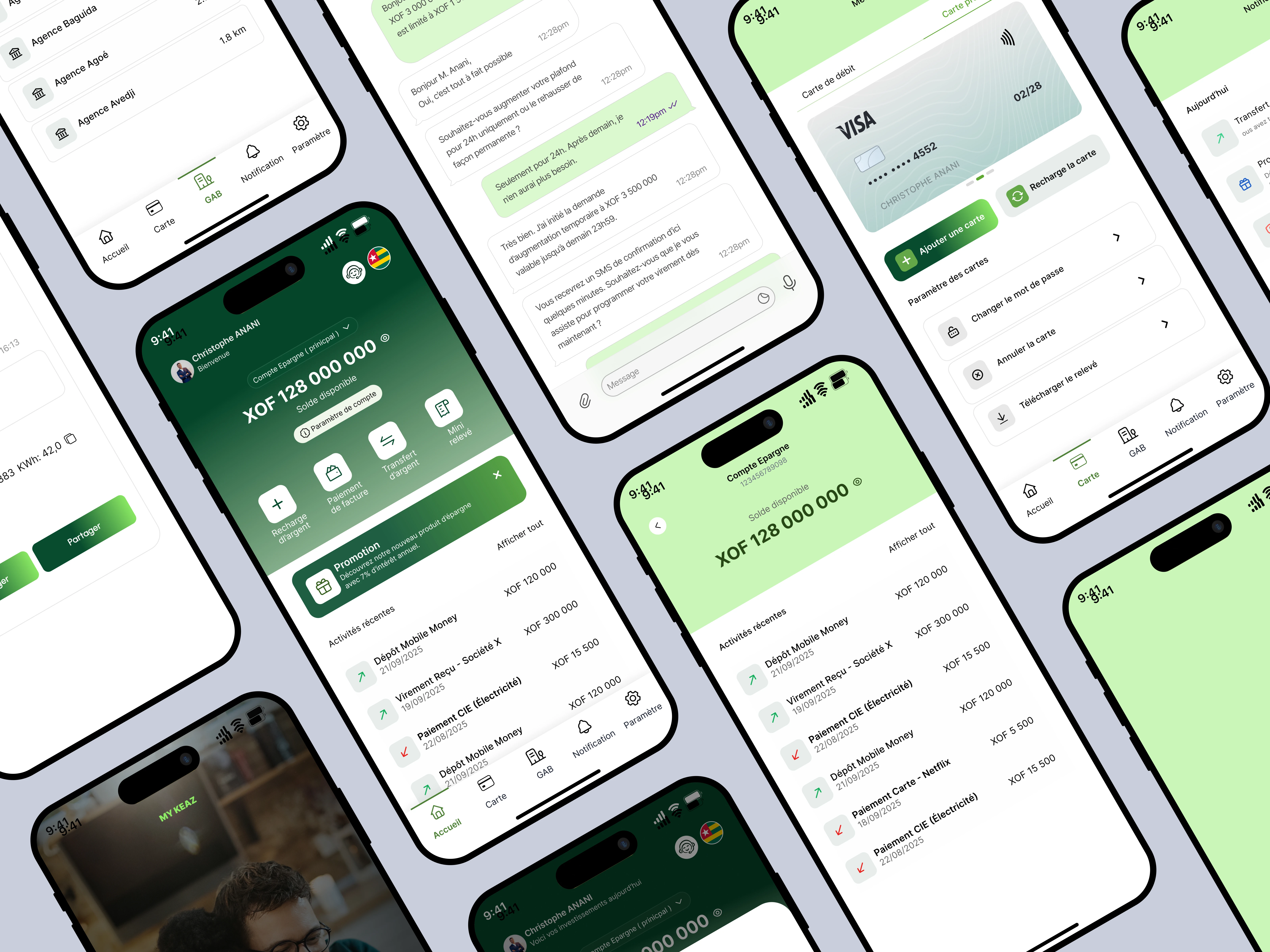 Image gauche (Tablet)