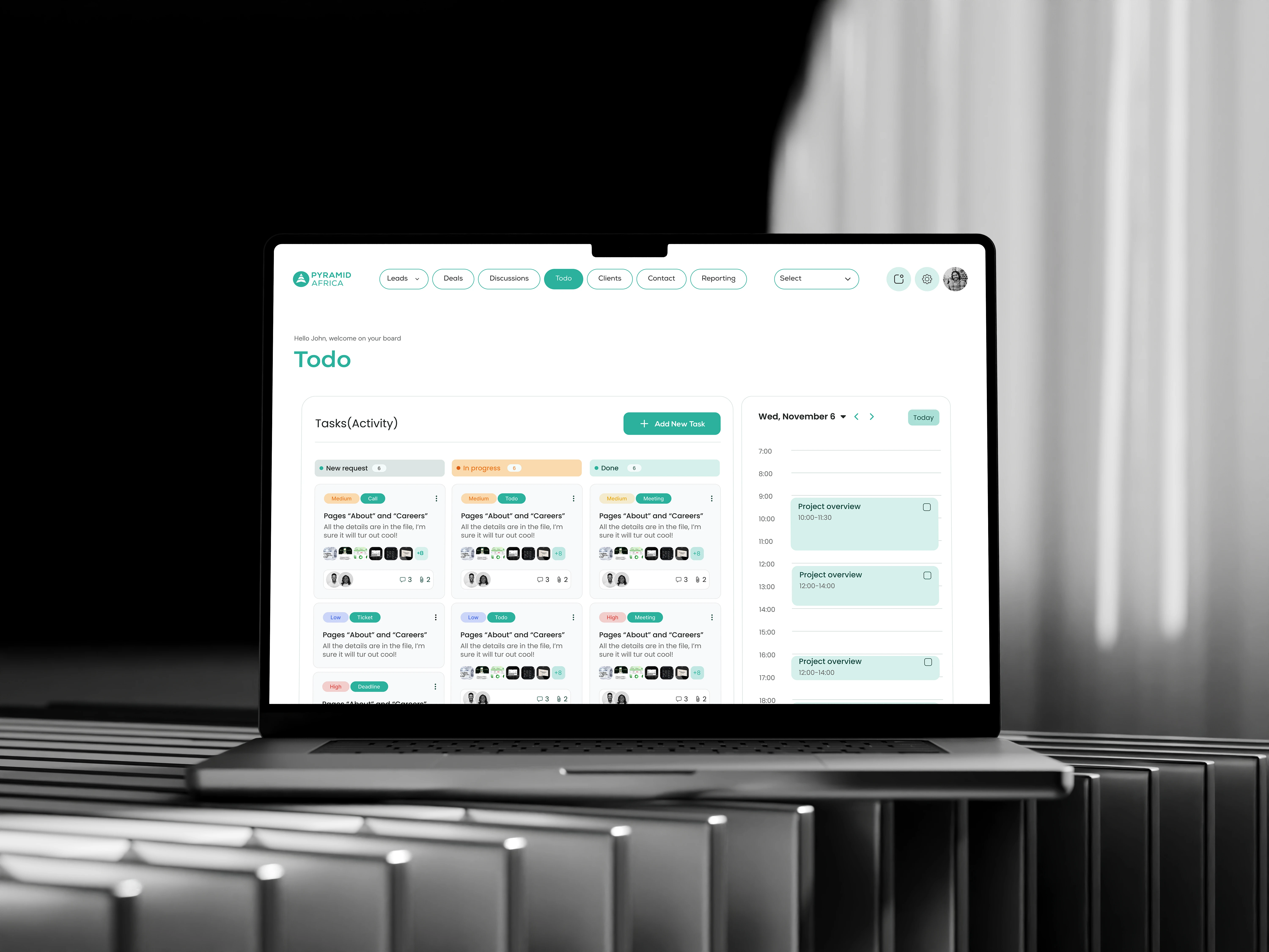 Image gauche (Tablet)