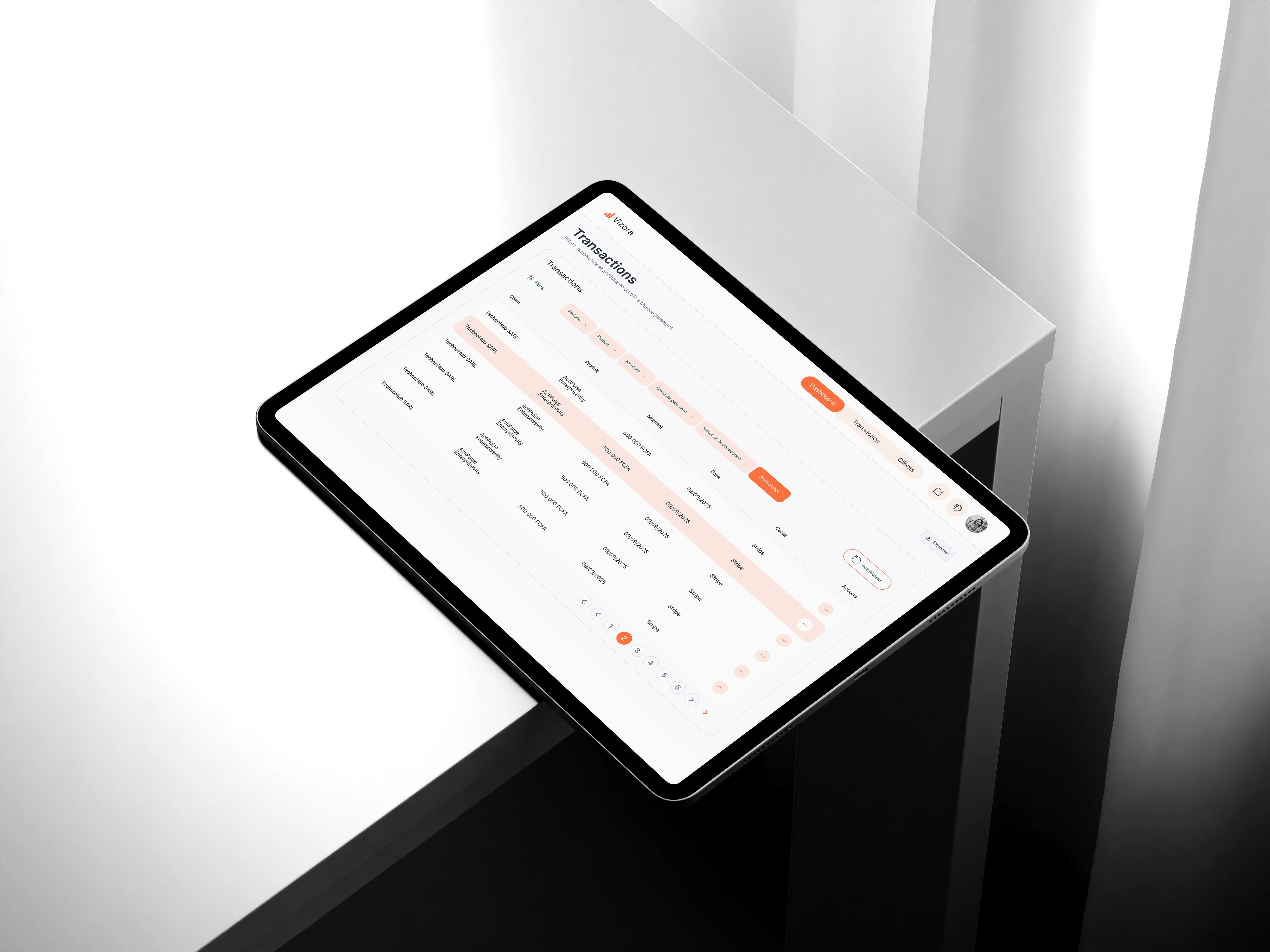 Image droite (Laptop)